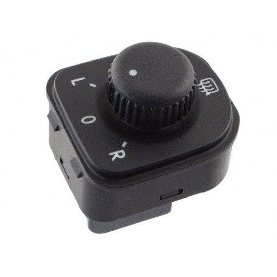 Buton Reglaj Oglinzi Electrice VV CC