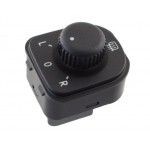 Buton Reglaj Oglinzi Electrice VV CC