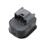 Buton Reglaj Oglinzi Electrice VV CC