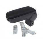Cotiera dedicata VW Passat B6