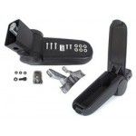 Cotiera dedicata VW Passat B6