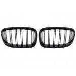 Set Grile Radiator BMW Seria 3 E90