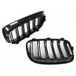 Set Grile Radiator BMW Seria 3 E90