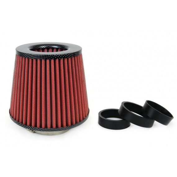 Filtru Aer Sport Carbon