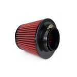 Filtru Aer Sport Carbon