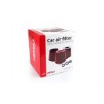 Filtru Aer Sport Carbon