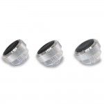Set Butoane Volum VW Golf 5