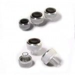 Set Butoane Volum VW Golf 5