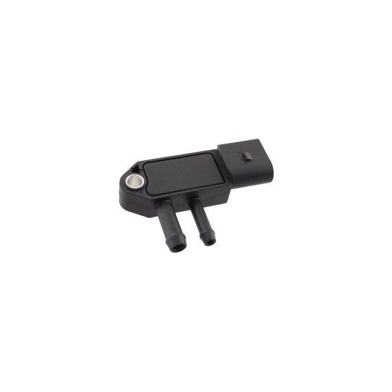 Senzor filtru particule Audi