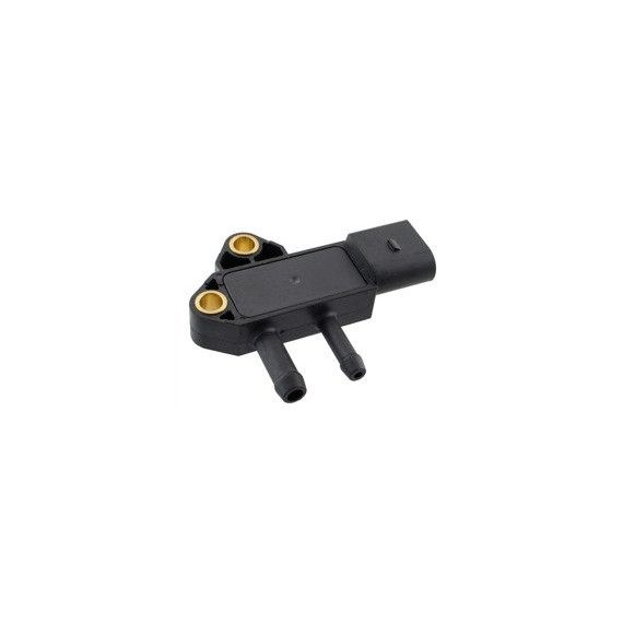 Senzor filtru particule Audi