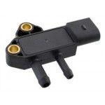 Senzor filtru particule Audi