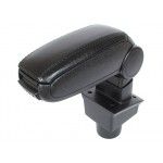 Cotiera dedicata VW Passat B6