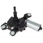 Motoras Stergator Luneta VW Golf 5