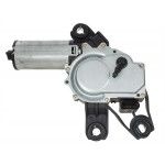 Motoras Stergator Luneta VW Golf 5
