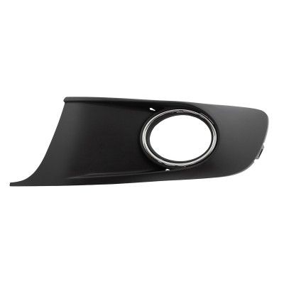 Grila Proiector Bara Fata Stanga Volkswagen Touran 2