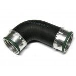 Furtun Intercooler VW Caddy
