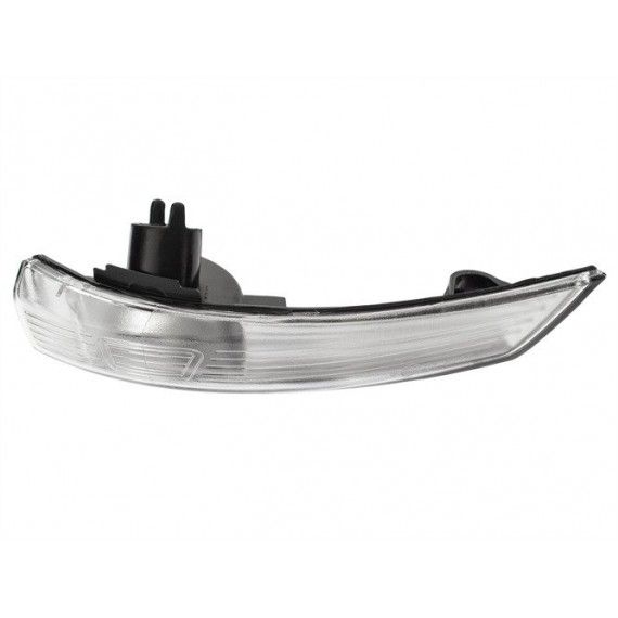 Lampa semnalizare stanga Ford Focus