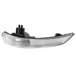 Lampa semnalizare stanga Ford Focus