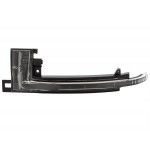 Lampa semnalizare stanga Ford Focus