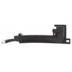 Lampa semnalizare stanga Ford Focus