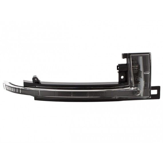 Lampa semnalizare stanga Ford Focus