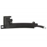 Lampa semnalizare stanga Ford Focus