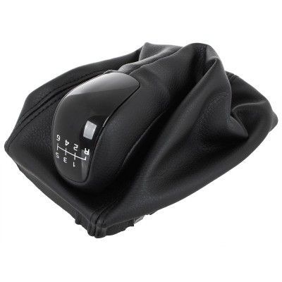 Maneta schimbator Mercedes E Class W211 - 6 Trepte