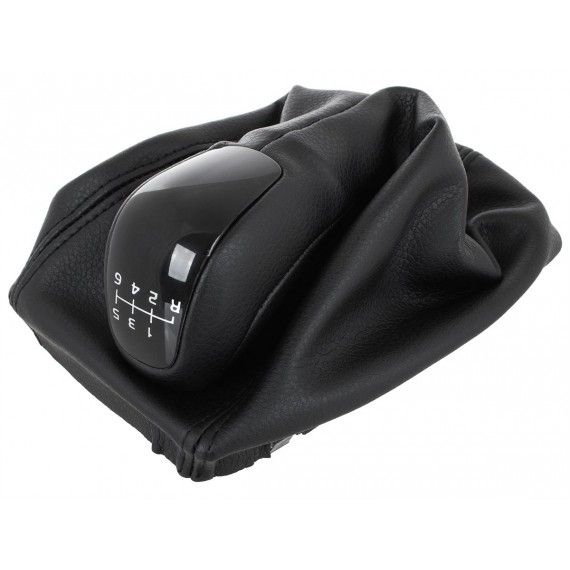 Maneta schimbator Mercedes E Class W211 - 6 Trepte