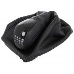 Maneta schimbator Mercedes E Class W211 - 6 Trepte