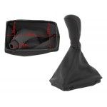 Maneta schimbator Mercedes E Class W211 - 6 Trepte