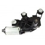 Motoras Stergator Luneta VW Golf 5