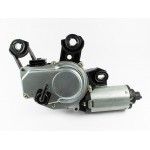 Motoras Stergator Luneta VW Golf 5