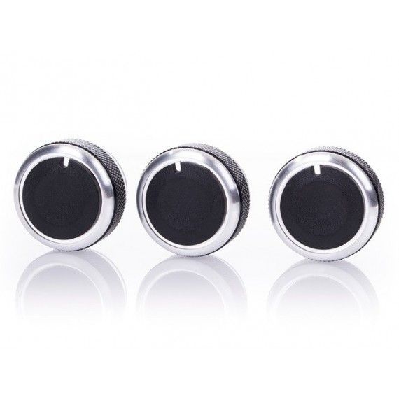Set Butoane Volum VW Golf 5