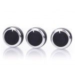 Set Butoane Volum VW Golf 5