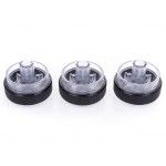 Set Butoane Volum VW Golf 5