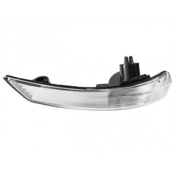 Lampa semnalizare stanga Ford Focus FL