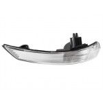 Lampa semnalizare stanga Ford Focus FL