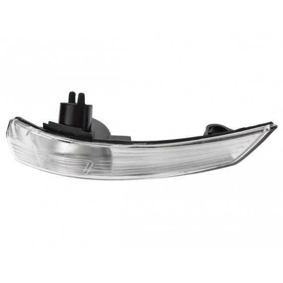 Lampa semnalizare stanga Ford Focus