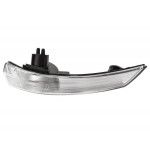 Lampa semnalizare stanga Ford Focus