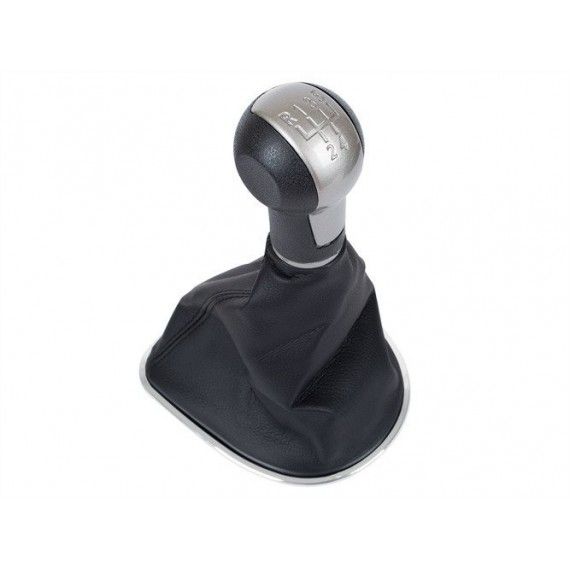 Maneta schimbator Seat Altea