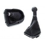 Maneta schimbator Seat Altea