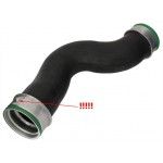 Furtun Intercooler Seat Altea