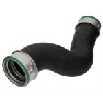 Furtun Intercooler Seat Altea