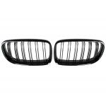 Set Grile Radiator BMW Seria 3 E90