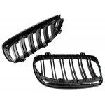 Set Grile Radiator BMW Seria 3 E90