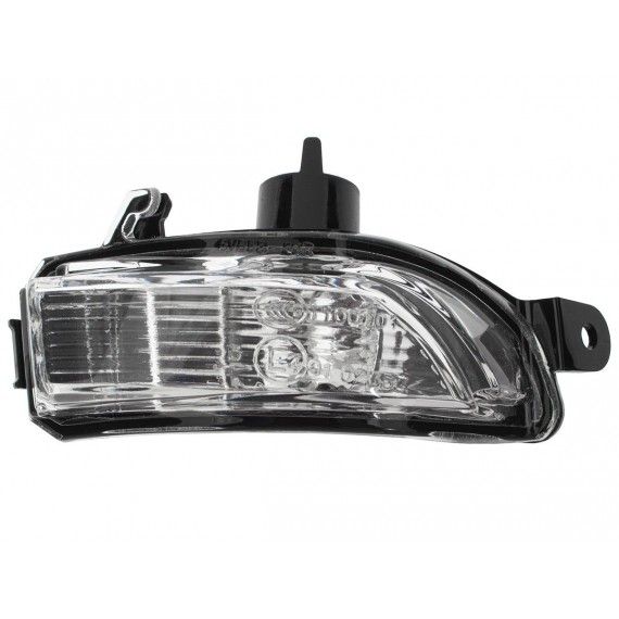 Lampa semnalizare stanga Skoda Fabia