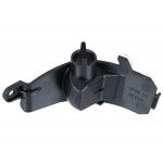 Lampa semnalizare stanga Skoda Fabia