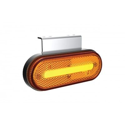 Lampa Led Spate Camion