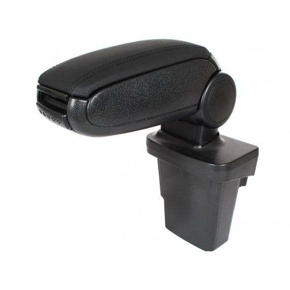 Cotiera dedicata VW Passat B6