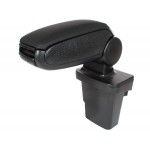 Cotiera dedicata VW Passat B6